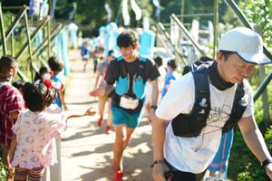 BIB: 
                            <button type="button" onclick="openModal(19076544)" class="btn btn-primary btn-sm float-right btn-popup" data-toggle="modal" data-target=".modal-high-quality">
                        <i class="fas fa-shopping-cart"></i> Add to Cart
                    </button>
                                            <button type="button" onclick="isThisMe(19076544, true)" class="btn btn-success btn-sm float-right btn-popup btn-isme hidden" data-toggle="tooltip" data-placement="bottom" title="นี่คือรูปของคุณใช่ไหม คลิกที่นี่เพื่อเอาเข้าอัลบั้ม">
                        <i class="fas fa-plus"></i> Add to album
                    </button>
                    <button type="button" onclick="isThisMe(19076544, false)" class="btn btn-warning btn-sm float-right btn-popup btn-isnotme hidden">
                        <i class="fas fa-ban"></i> Remove from album
                    </button>